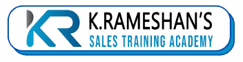 K Rameshans Sales Training Academy