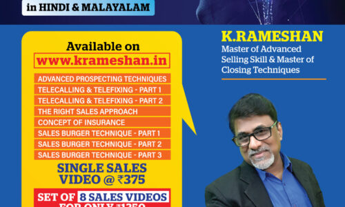 8 SET MALAYALAM VIDEO PACK